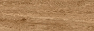 Керамогранит Global Tile GT206024604MCR Bukhara Коричневый 19,7x60