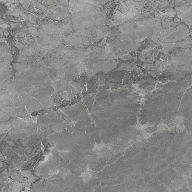 Materica Grey Laparet