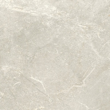 Керамогранит Laparet Rocky Pearl PRO бежевый матовый R10GR 60х60