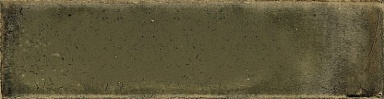 Керамогранит Cifre Jazba Olive Brillo 6х24.6