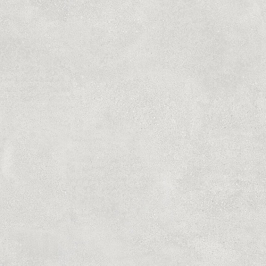 Керамогранит LB-Ceramics 6461-0426 Иней Tech Бетон Светло-серый 60х60