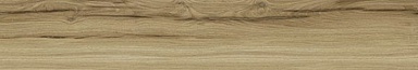 Керамогранит Marazzi Italy MQYQ Treverklife Honey rett. 25х150