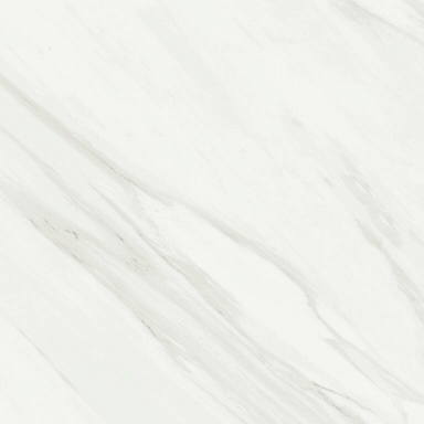 Керамогранит Baldocer Tasos 60x60