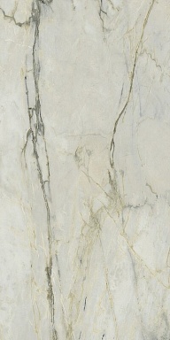 Керамогранит Serenissima Cir Verde Orientale Silk Rett 60x120