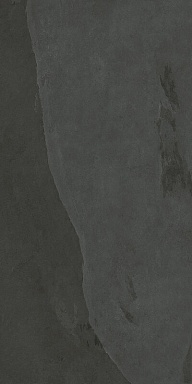 Керамогранит Coliseumgres 610010002694 Ардезия Блэк 60x120