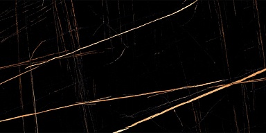 Керамогранит Italica Tiles Saint Laurent Glamour 60х120