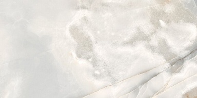 Керамогранит Rex Ceramiche 769925 Reves De Rex Noisette Glossy 6mm 120x280