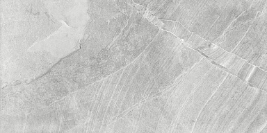 Керамогранит Delacora D120203M Rock Gray карвинг 600x1200x9.5