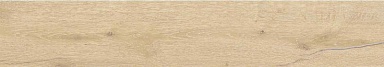 Керамогранит BELLEZA Kendro Karamel matt punch 20х120