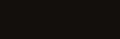 Плитка Sanchis COLOURS BLACK 33*100