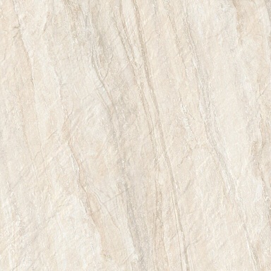 Керамогранит Alma Ceramica GFU04TVT04R Travertino sugar 600x600x9,5