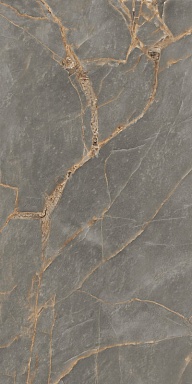 Керамогранит Ametis by Estima IN01 Intense Grey Неполированный Рект. 60x120х9