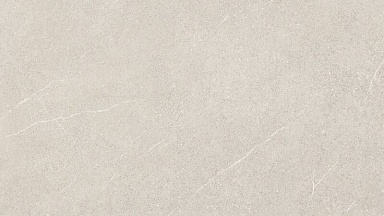Керамогранит Peronda 40730 Piemonte Sand SP/100X180/R 100x180