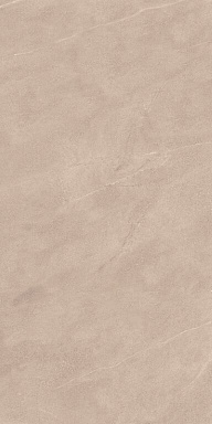 Керамогранит Maimoon Ceramica Bellisimo Taupe High Glossy 80x160
