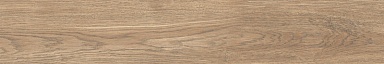 Керамогранит Laparet K948011R0001LPEB Navona Beige бежевый структурный 19.7x119.7