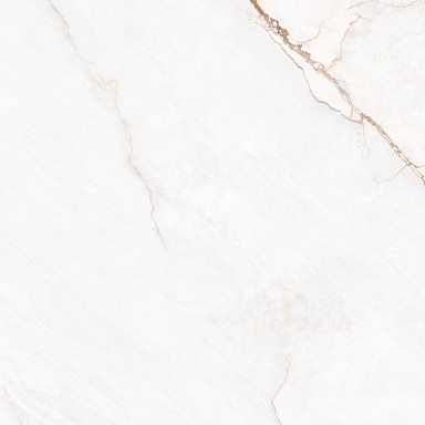 Керамогранит Peronda 41431 Dahlia White SP/100X100X0,8/R 100x100