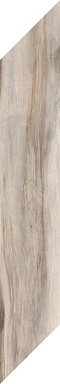 Керамогранит Rondine Group J93324 Chevron XL Soft Greige 15x85