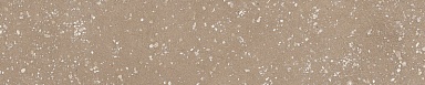 Керамогранит Harmony 42881 Trace Clay Plain 6x30