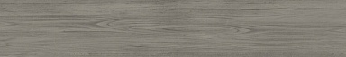 Керамогранит Artkera Group GP20120FIN25 Finewood Graphite матовый 200x1200x9