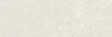 Плитка Peronda 40657 Eden Sand SP/33,3x100/R 33,3x100