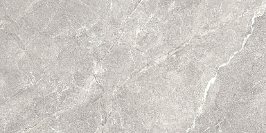 Плитка Alma Ceramica TWA3060BRK70 Bronks матовая 300x600x7.5