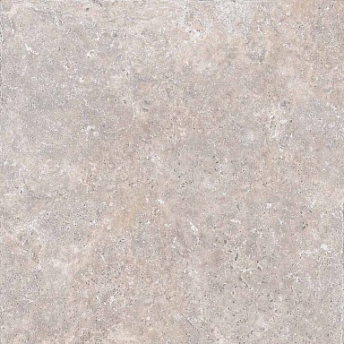 Керамогранит Realistik Peter Travertine Light Matt 60x60