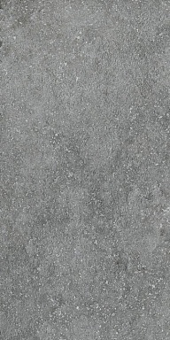 Керамогранит Neodom N120019 Мультиформат Кластик Грей Матовый 30x60