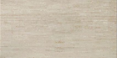 Керамогранит Marmocer PJG-TXZ004-NT Moonlight 004-Latte 40x80