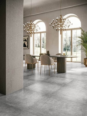 Керамогранит Refin OH02 Afrescati Lapis 60x120