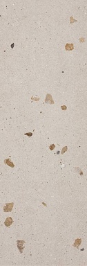 Плитка FAP Ceramiche fTXD Materia Pura Sassi Tortora Matt RT 30,5x91,5