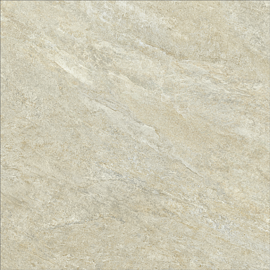 Керамогранит Italon 610010004053 Magma Mineral Nat Ret 60x60