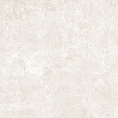 Керамогранит Peronda 40663 Charme Bone AS/60X60X0,9/C/R 60x60