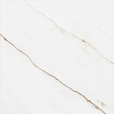 Керамогранит Idalgo Siena White / Сиена Белый MR 60x60