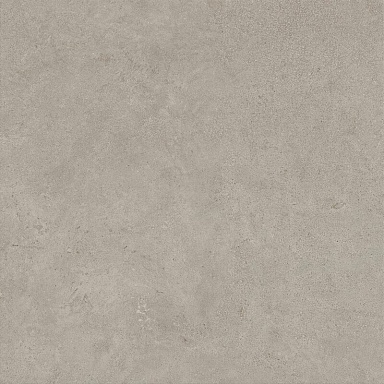 Керамогранит Atlas Concorde Italy HCI9 Boost Vision Grey Grip 80x80