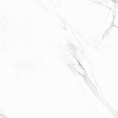 Керамогранит Laparet Carrara Blanco PRO белый матовый R11Soft 60х60