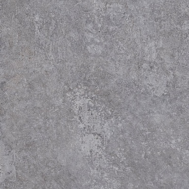Керамогранит Peronda 38945 Grunge Grey AS/60X60X0,9/C/R 60x60