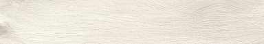 Керамогранит Prissmacer INGALLS NATURAL 15x90