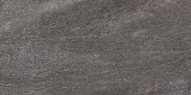 Керамогранит Estima TN02 Tramontana Anthracite неполированный 60x120x10