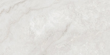 Керамогранит Absolut Gres AB 1167G Canoli Gloss 1200x600