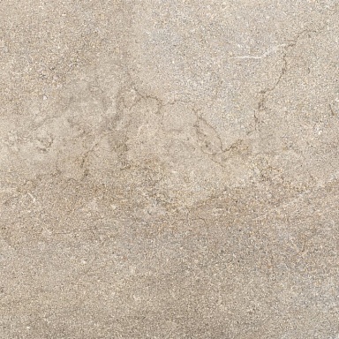 Керамогранит Peronda 38968 Lucca Beige NT/60X60X0,9/C/R 60x60