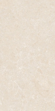 Керамогранит Global Tile GT1206025402M3GR Shell Бежевый 3D граниль 60x120