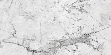 Керамогранит Idalgo Lusso Grey Matt / Люссо Серый матовый MR 60x120
