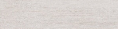 Керамогранит Kerama Marazzi SG400900N Вяз белый 9.9*40.2