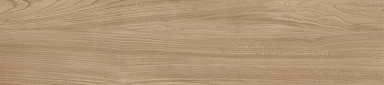 Керамогранит Delacora GP2090DUE11R Dune Beige Sugar 200x900