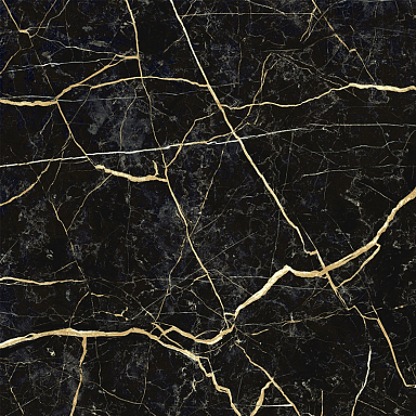 Керамогранит Italon 610015000554 Charme Extra Laurent Lux Ret 60x60
