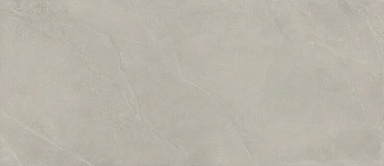 Керамогранит Imola Ceramica A.RCK6 278AG RM Azuma Rock 120x278