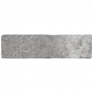 Керамогранит Monopole 002634 Denver Grey 7,5x28