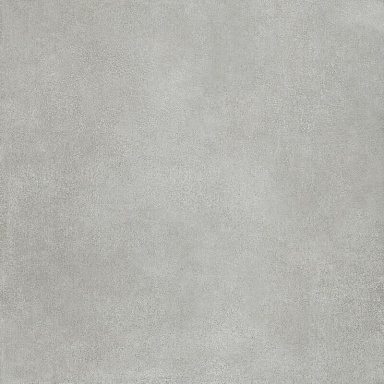Керамогранит LB-Ceramics 6246-0122 Основа Техно Бежевый 45х45