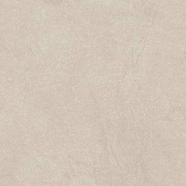 Керамогранит Laparet Sandstone Deserto PRO бежевый матовый R10GR 60х60