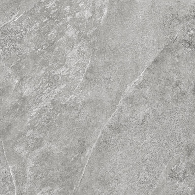 Керамогранит Global Tile GT606022701MSR11 Destiny Серый Sugar 60x60